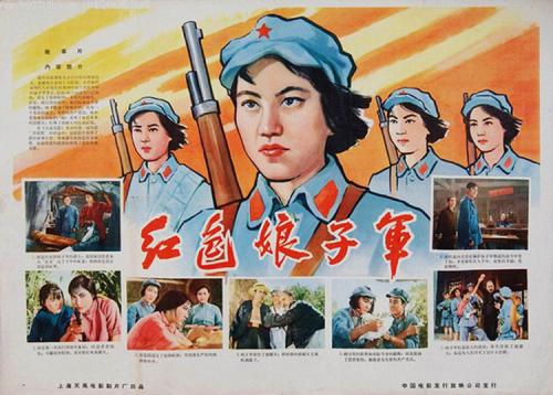 办理假的学历证多少钱